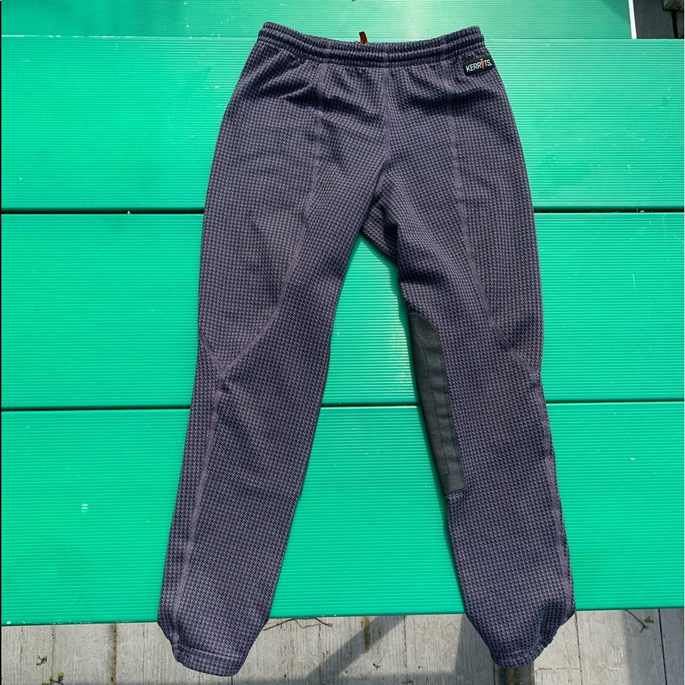 Girls Winter Breeches size XL
